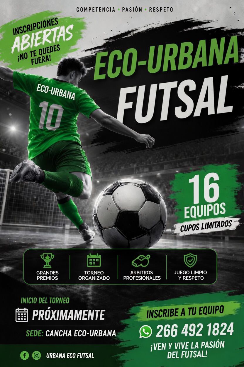 Clubsito